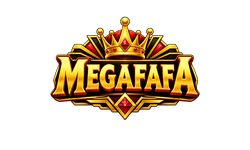 pasal judi slot online